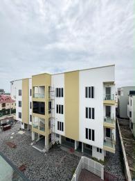 2 bedroom Flat & Apartment For Sale Lekki Phase 1 Lagos
