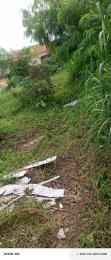 Land For Sale Isheri North Ojodu Lagos