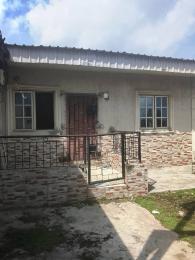 Flat & Apartment For Sale Surulere Lagos