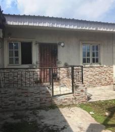 Flat & Apartment For Sale Surulere Lagos