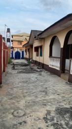 3 bedroom Bungalow For Sale Abesan Estate Ipaja Lagos