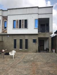 House For Sale Location @ Life Fort G.r.a Apete Ibadan. Ibadan Oyo