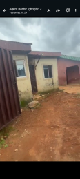 Flat & Apartment For Sale Igbogbo Ikorodu Lagos