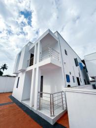 House For Sale Adeyi, Old Bodija, Ibadan Ibadan Oyo