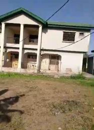 4 bedroom Semi detached Duplex For Sale Ishasi Akute Ogun State Yakoyo/Alagbole Ojodu Lagos