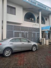 7 bedroom Duplex For Sale Ogba GRA Lagos