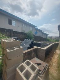 Land For Sale Ogba Lagos