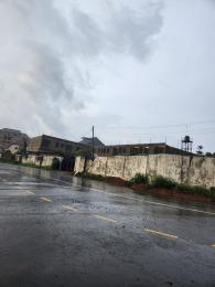 Land For Sale Gsm Crescent, Agodi Gra, Agodi Ibadan Oyo Land For Sale Gsm Crescent, Agodi Gra, Agodi Ibadan Oyo