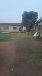 House For Sale Command Ipaja Ipaja Lagos