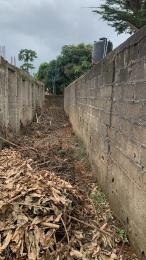 2 bedroom Block Of Flats For Sale Ayobo Ipaja Lagos