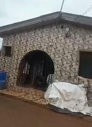 3 bedroom Bungalow For Sale Ayobo Ipaja Lagos