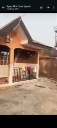 3 bedroom Bungalow For Sale Igando Ikotun/Igando Lagos