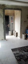 3 bedroom Detached Bungalow For Sale Lakowe Lakes And Golf Course Road. Lakowe Ibeju-Lekki Lagos 3 bedroom Detached Bungalow For Sale Lakowe Lakes And Golf Course Road. Lakowe Ibeju-Lekki Lagos