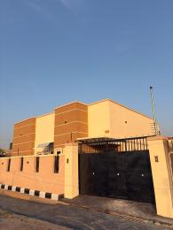 House For Sale Location: Harmony Estate, Eleyele – Ologuneru, Ibadan Ibadan Oyo