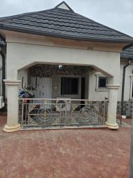 House For Sale Location: Agoro Power Line, Jericho Extension (immediately After Adejumo) Ibadan Oyo