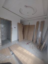 3 bedroom Block Of Flats For Sale Off College Road Ogba Ogba Lagos