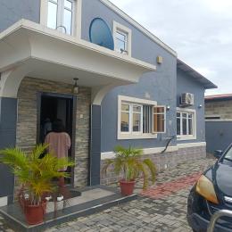 3 bedroom Bungalow For Sale Orimedu Ibeju-Lekki Lagos
