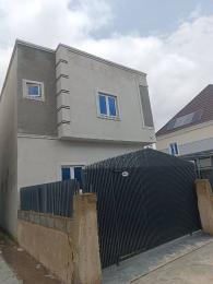 3 bedroom Terraced Duplex For Sale Lugbe Abuja Phase 4  3 bedroom Terraced Duplex For Sale Lugbe Abuja Phase 4