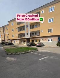 3 bedroom Block Of Flats For Sale Estate Wuye Abuja Phase 2  3 bedroom Block Of Flats For Sale Estate Wuye Abuja Phase 2