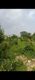 Land For Sale At Adeoje Estate, Off Akala Express. 4 Mins Drive To Akala Express Ibadan Oyo
