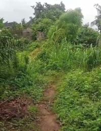 Land For Sale Igando Ikotun/Igando Lagos