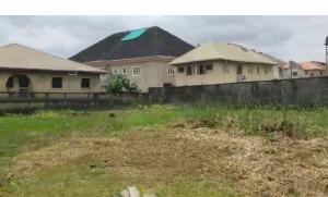 Land For Sale Maryland Ikeja Lagos