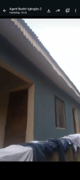 Mini Flat For Sale Ikorodu Lagos