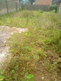 Land For Sale Ajayi Road Ogba Lagos