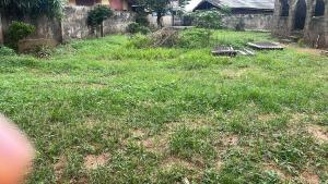 Land For Sale Yakoyo/Alagbole Ojodu Lagos