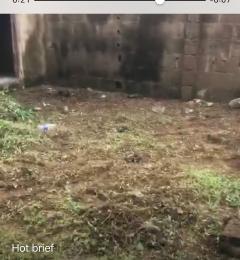 Land For Sale Ogudu GRA Lagos