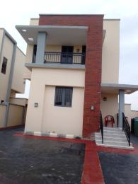 3 bedroom Duplex For Sale Queen School Oluyole Estate Ibadan Oyo