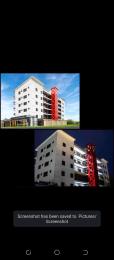 3 bedroom Block Of Flats For Sale Osborne, Ikoyi Osborne Foreshore Estate Ikoyi Lagos
