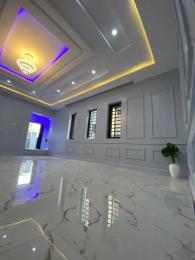 3 bedroom Bungalow For Sale Ateere Akala Express Akala Express Ibadan Oyo 3 bedroom Bungalow For Sale Ateere Akala Express Akala Express Ibadan Oyo