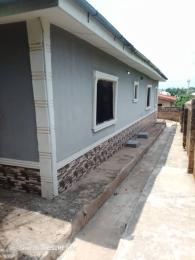 4 bedroom Detached Bungalow For Sale Bcj Apata Apata Ibadan Oyo 4 bedroom Detached Bungalow For Sale Bcj Apata Apata Ibadan Oyo