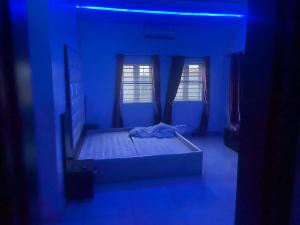 House For Sale Omolayo Estate Akobo Ibadan Oyo