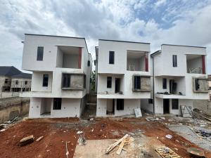4 bedroom Duplex For Sale Ogba GRA Lagos 4 bedroom Duplex For Sale Ogba GRA Lagos