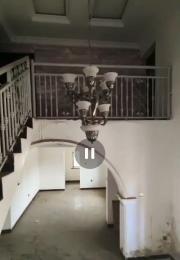 4 bedroom Detached Duplex For Sale Ogijo Ikorodu Lagos 4 bedroom Detached Duplex For Sale Ogijo Ikorodu Lagos