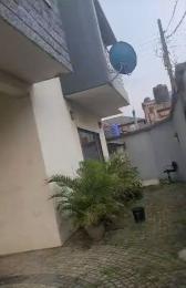 4 bedroom Duplex For Sale Berger Ojodu Lagos