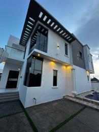 4 bedroom Detached Duplex For Sale Aare Oluyole Estate Oluyole Estate Ibadan Oyo 4 bedroom Detached Duplex For Sale Aare Oluyole Estate Oluyole Estate Ibadan Oyo