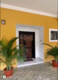 4 bedroom Duplex For Sale Peter Odili, Port Harcourt Port Harcourt Rivers