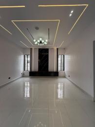 Detached Duplex For Sale Addo Road Ajah Addo Ajah Lagos