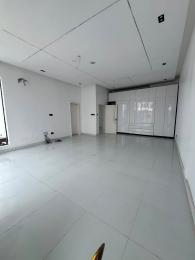 4 bedroom Detached Duplex For Sale Abraham Adesanya Ajah Lagos
