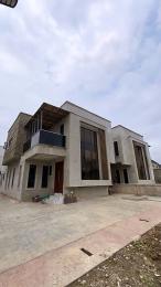 House For Sale Location: Chief Lateef Oyelade, Ringroad Gra,ibadan, Nigeria Ibadan Oyo