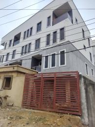 4 bedroom Detached Duplex For Sale Maryland Lagos 4 bedroom Detached Duplex For Sale Maryland Lagos