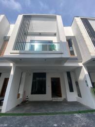 4 bedroom Terraced Duplex For Sale Orchid Lekki Expressway Lagos 4 bedroom Terraced Duplex For Sale Orchid Lekki Expressway Lagos