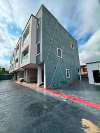 4 bedroom Terrace For Sale Allen Avenue Ikeja Lagos