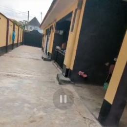 Flat & Apartment For Sale Governor's Road Ikotun Ikotun/Igando Lagos