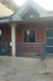 Flat & Apartment For Sale Igando Ikotun/Igando Lagos