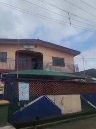 Block Of Flats For Sale Ijesha Surulere Lagos