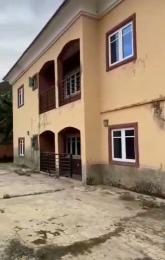 3 bedroom Block Of Flats For Sale Ikorodu Lagos